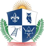 GLUFA